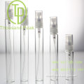 TP-3-13 15ml Perfume teste bottle,perfume sample bottle